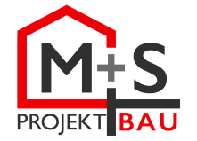 M+S Projektbau